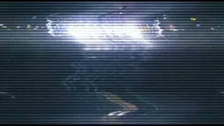Oops RHDG - Psychedelic