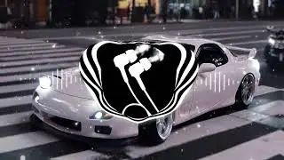 Rakdos - Run Away (Bass Boosted)