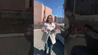 Трусы с алиэкспресса🤣
