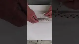 Pirate Knot Idea