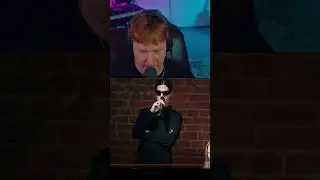 дк про 52 
