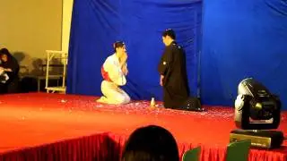 HKC cosplay.avi