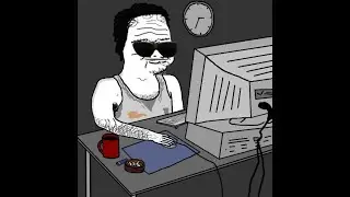 30 year old Nostalgic Boomer