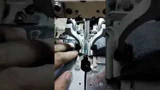 Final testing Reece 104 🤞