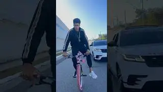 Qual a diferença ?