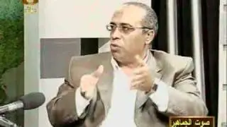 مقاطع لأحاديث الدكتور أحمد سلامة12