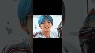 Cute taehyung with or without glasses 🕶️💗 #2023 #shorts #bts #btsarmy #kimtaehyung #taehyungedit #v