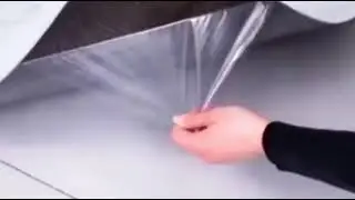 Carpet Design