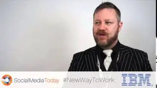 If there are no more offices in 25 years, how will people collaborate? SMT Shorts