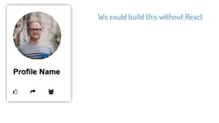 Day 15 - React FriendLY Application - 30 Days of React