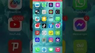 iPhone Free vpn 