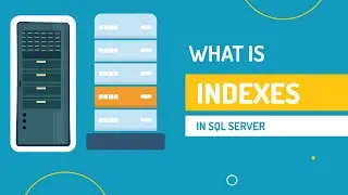 What Is Indexes in SQL Server | Difference between table scan and Index | B Tree Structure in SQL