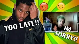 Travis Scott Gets *PISSED* At Ninja After Losing 7 Games Straight! *DRUNK* Fortnite Funny Moments
