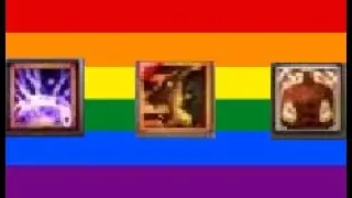 ПВП 3х3 ПРОТИВ 3 КЛАССОВ С МИНУТНЫМИ УВЕРКАМИ | DUSKBLADE | PERFECT WORLD 2022