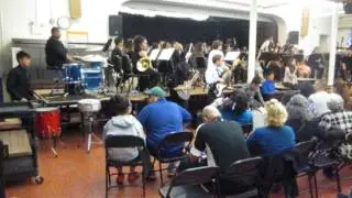 BEATS PERFORMS: "Zombie" by the Cranberries