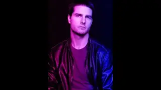 Quick Technique for Portrait Dual Lighting Effect In Photoshop 2020 M M photoshop tutorials ........