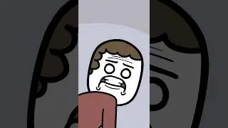 Hey... Cheer Up, Buddy!