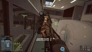 mYm vs fnatic random pcw