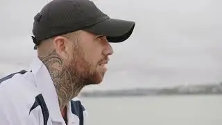 NZ Blood Service - Jack's Story