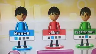 The standard boys!!!!!!!!
