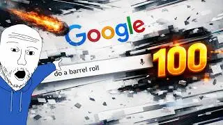 100 Internet Easter Eggs That Still Work in 2026