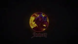 Definitive INTRO