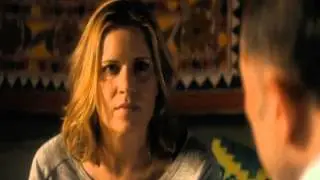 Fear the Walking Dead