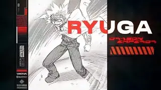 Beyblade metal session pro Beyblade //