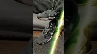 NIKE AIRMAX ALPHA TRAINER 5