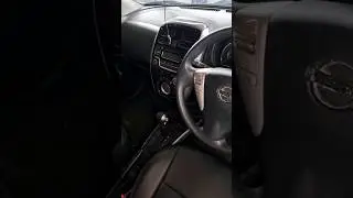 Kereta Terpakai Murah #keretaterpakai #keretamurah #usedcar #kereta #ilovemelaka #jgnmnmn #cartok