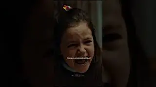 Ты знаешь что я сделал чтобы вернуться к тебе 😓 