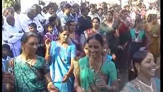 nikul mital 8