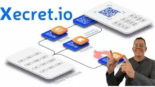 Crypto Security: Protect your Seed Phrases | Passwords | And More