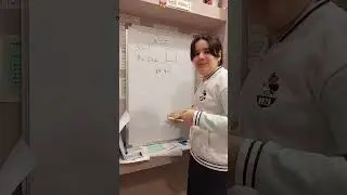 найдите площадь ,периметр 24 см .