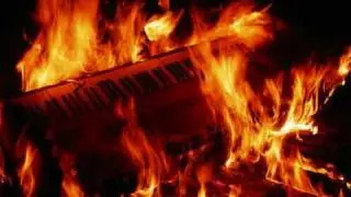 Sad Piano Underground Rap Beat (Collab with SourZe/Yegeda)