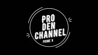 ✔️PRIME WORLD: ВЕДЬМАК💥 лови два щита!💥