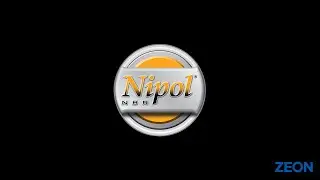 Nipol® NBR 1312LVP