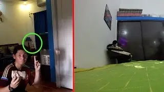 ФУТБОЛ ДОМА CHALLENGE