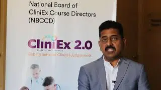 Dr A Sreeninas Kumar