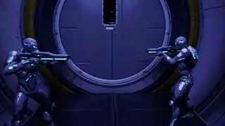 unreal engine space environment. #unrealengine5 #unrealengine #trending ##3danimation #india