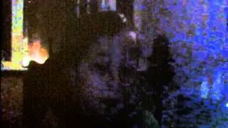 Xenph reacts #1(read discription)