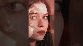 #SeyFer