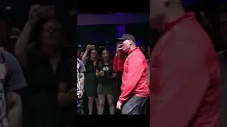 Wie is klaar voor Toonchi vs Mitch ?🤔 Abonneer op POB youtube kanaal via: https://orcd.co/pobteams