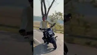 Gixxer #suzuki #tiktok #video #viral #gixxer #shortvideo #shorts