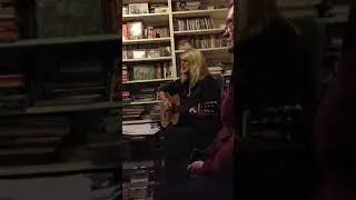 Б. Окуджава "Песенка о московском муравье". Исп. О. Гарина