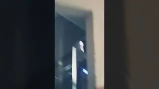 стационарный чипок 😀