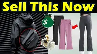 🤷‍♂️Winning Product | Shopify Dropshipping | Trending Products Dropshipping [2024]