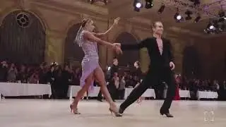 Очень красивое видео на песню  