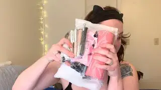 Full Face of ShopMissA?!  Everything is $1?! *2019*