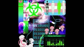 V0iD.Bot - Decompensation of Troubled Trash